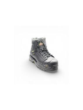THOROGOOD INFINITY FD WATERPROOF BLACK 11 EE - WIDE